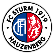 (c) Sturm-hauzenberg.de