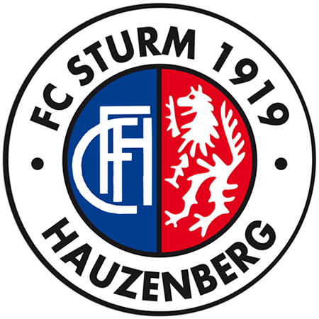 FC Sturm Hauzenberg