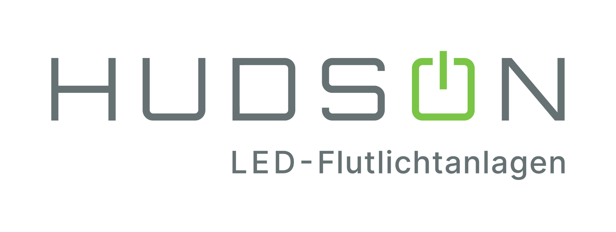 HUDSON LED
