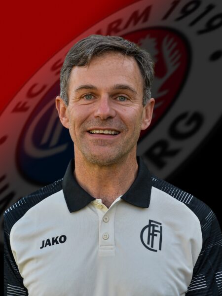 Hans-Josef Stadler