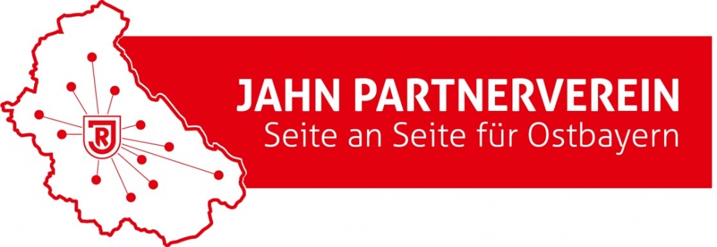 Jahn Partnerverein