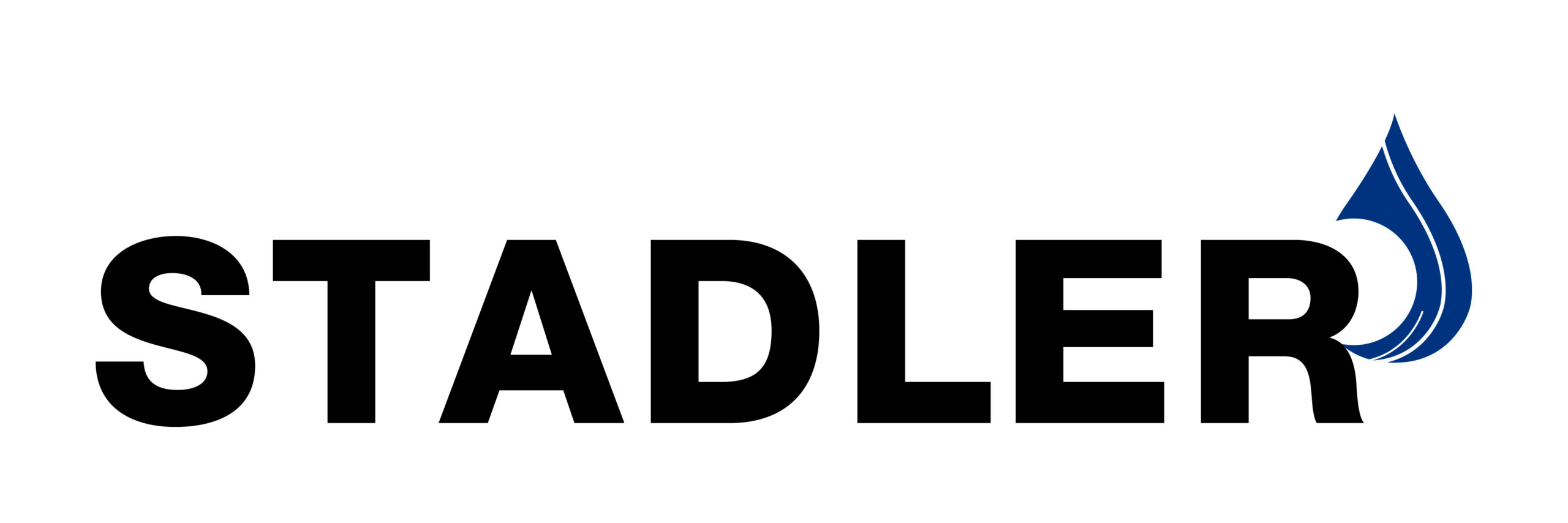 Brennstoffe Stadler