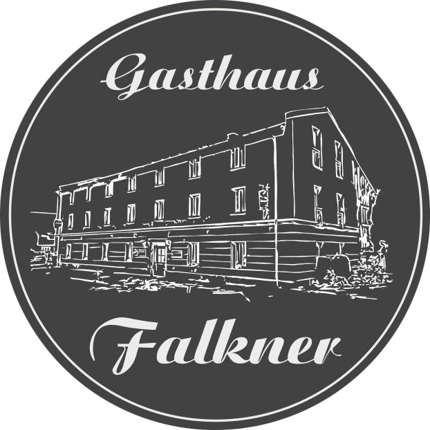 Gasthaus Falkner