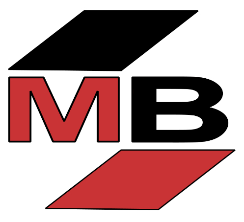 MB Bau