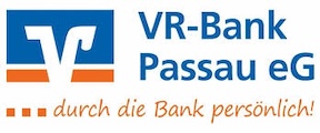 VR Bank Passau