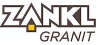 ZANKL Granit
